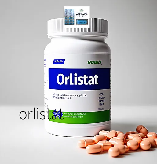 Precio de orlistat en farmacias del ahorro